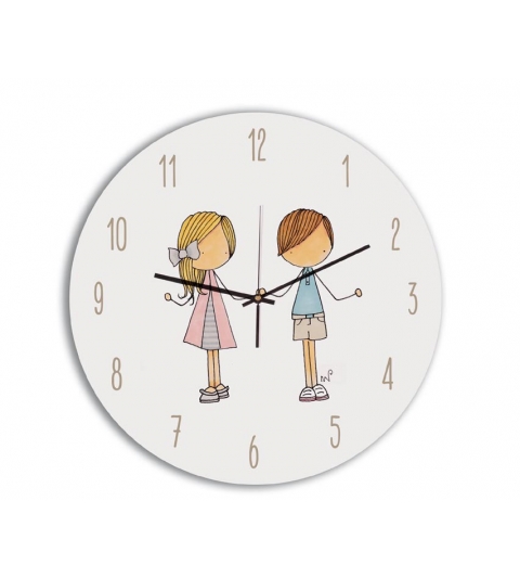 Reloj Amigos 2.jpg