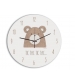 Reloj Bear.jpg