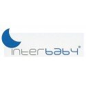Inter Baby